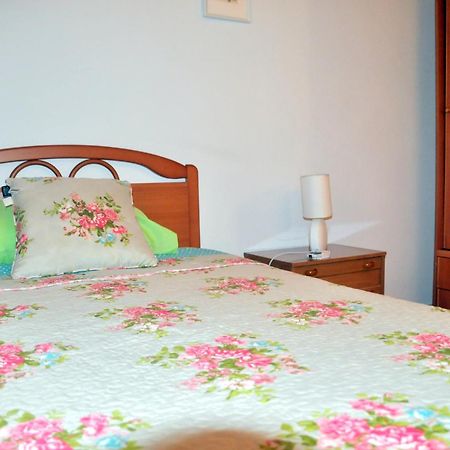 Flamenco I Apartment อาลิกันเต ภายนอก รูปภาพ